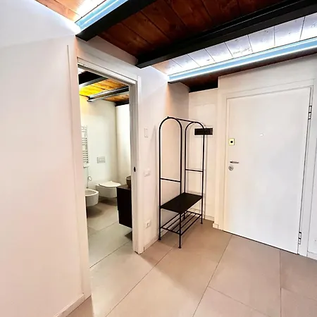 Perla Loft