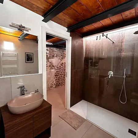 Perla Loft *